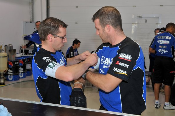 2011-05-8h-Doha-00132